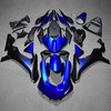 Injection Fairing Kit Bodywork Plastic ABS fit For Yamaha YZF 1000 R1 2015-2019