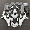 Injection Fairing Kit Bodywork Plastic ABS fit For Yamaha YZF 1000 R1 2015-2019