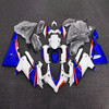 Injection Fairing Kit Bodywork Plastic ABS For Honda CBR250RR 2023-2024