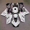 Injection Fairing Kit Bodywork Plastic ABS For Honda CBR400R CBR500R 2024-2026