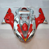 Injection Fairing Kit Bodywork Plastic ABS fit For Yamaha YZF-R1 2000-2001