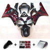Injection Fairing Kit Bodywork Plastic ABS fit For Yamaha YZF-R1 2000-2001