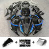 Injection Fairing Kit Bodywork Plastic ABS fit For Yamaha YZF 1000 R1 2004-2006