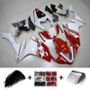 Injection Fairing Kit Bodywork Plastic ABS fit For Yamaha YZF 1000 R1 2007-2008