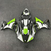 Injection Fairing Kit Bodywork Plastic ABS For Yamaha YZFR1 YZF-R1 2012-2014