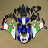 Injection Fairing Kit Bodywork Plastic ABS fit For Yamaha YZF 1000 R1 2015-2019