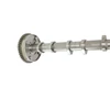 VW Tiguan AUDI A5 A6 Q5 EA888 Gen3 Camshaft Exhaust &Intake &Adjuster Valves