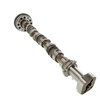 VW Tiguan AUDI A5 A6 Q5 EA888 Gen3 Camshaft Exhaust &Intake &Adjuster Valves