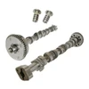 VW Tiguan AUDI A5 A6 Q5 EA888 Gen3 Camshaft Exhaust &Intake &Adjuster Valves
