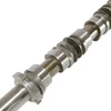 VW Tiguan AUDI A5 A6 Q5 EA888 Gen3 Camshaft Exhaust &Intake &Adjuster Valves