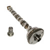 VW Tiguan AUDI A5 A6 Q5 EA888 Gen3 Camshaft Exhaust &Intake &Adjuster Valves