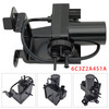 Electric Vacuum Pump 6C3Z2A451A For Ford Super Duty F-250 F-350 6.0L 7.3L