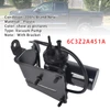 Electric Vacuum Pump 6C3Z2A451A For Ford Super Duty F-250 F-350 6.0L 7.3L