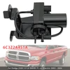 Electric Vacuum Pump 6C3Z2A451A For Ford Super Duty F-250 F-350 6.0L 7.3L