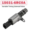 15031-6RC0A VVT Variable Timing Solenoid Valve for Nissan Rogue 1.5L 2021-2025