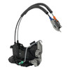 Rear Left Door Lock Actuator 81410-J9100 For Hyundai Kona 2018-2020