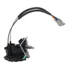 Rear Left Door Lock Actuator 81410-J9100 For Hyundai Kona 2018-2020