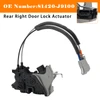 Rear Right Passenger Side Door Lock Actuator 81420-J9100 For Hyundai Kona 18-20