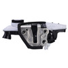 Front Left Door Lock Actuator 69040鈥?C070 For Toyota Tundra 2022鈥?024