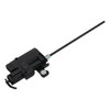 Fuel Flap Release Actuator 788262843R For Renault Captur I Clio III Scenic III