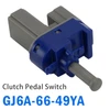 Clutch Pedal Switch GJ6A-66-49YA for Mazda 6 MX-5 Miata RX-8 2003-2014