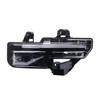 Front Left LED Fog Light Assembly DGH951070 For Mazda CX30 2020-2023