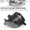 Left Front Fog Light Lamp For Vauxhall Insignia Astra 2011-2020 32365034
