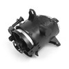 Left Front Fog Light Lamp For Vauxhall Corsa Petrol Hatch 2011-2019 13253625