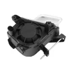 Right Front Fog Light Lamp For Opel Vectra C 2003-2008 6710026 6710034