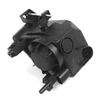 Right Front Fog Light Lamp For Vauxhall Vectra C 2005-2009 1710363