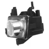 Right Front Fog Light Lamp For Vauxhall Vectra C 2005-2009 1710363