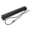 Long Strip Auxiliary Lamp ValueFit 20" 12/24V 140W 6000LM 6000K For HELLA