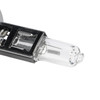 Car Light Halogen Headlight Bulb H1 12V 55W P14.5s For HELLA 8GH 178 555-033