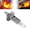 Car Light Halogen Headlight Bulb H1 24V 70W P14.5s For HELLA 8GH 178 555-143