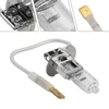 Car Light Halogen Headlight Bulb H3 12V 55W PK22s For HELLA 8GH 178 555-064