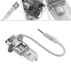 Car Light Halogen Headlight Bulb H3 24V 70W PK22s For HELLA 8GH 178 555-243