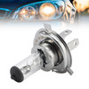 Car Light Halogen Headlight Bulb H4 24V 75/70W P43t For HELLA 8GJ 002 525-253