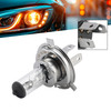 Car Light Halogen Headlight Bulb H4 24V 75/70W P43t For HELLA 8GJ 002 525-253