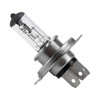 Car Light Halogen Headlight Bulb H4 24V 75/70W P43t For HELLA 8GJ 002 525-253