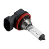 Car Light Halogen Headlight Bulb H11 12V 55W PGJ19-2 For HELLA 8GH 178 555-111