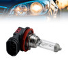 Car Light Halogen Fog Light Bulb H16 12V 19W PGJ19-3 For HELLA 8GH 186 996-001