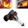Car Light Halogen Headlight Bulb H11 24V 70W PGJ19-2 For HELLA 8GH 008 358-241