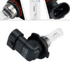 Car Light Halogen Headlight Bulb 9005/HB3 12V 60W P20d For HELLA 8GH 178 555-081