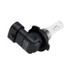 Car Light Halogen Headlight Bulb 9005/HB3 12V 60W P20d For HELLA 8GH 178 555-081