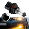 Car Light Halogen Headlight Bulb HB5 12V 65/55W PX29t For HELLA 8GJ 178 555-343
