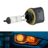 Car Light Halogen Headlight Bulb 880 H27W/1 12V27W PG13 For HELLA 008 991-021