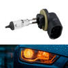 Car Light Halogen Headlight Bulb 881 H27W/2 12V 27W PGJ13 For HELLA 008 991-031