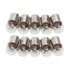 Car Light Halogen Auxiliary Bulb R10W 12V 10W For HELLA 8GA 178 560-021