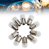 Car Light Halogen Auxiliary Bulb R5W 12V 5W For HELLA 8GA 178 560-041