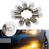 Car Light Halogen Auxiliary Bulb R5W 12V 5W For HELLA 8GA 178 560-041